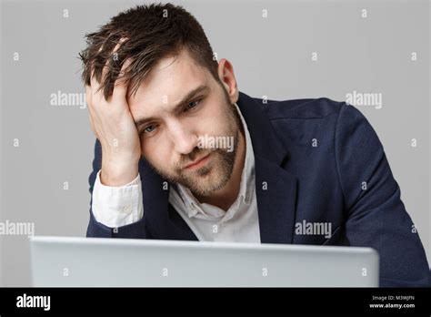 Serious Business Man 的图像结果