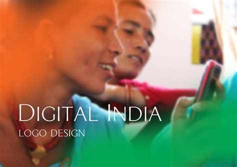 Digital India Tree Logo 的图像结果