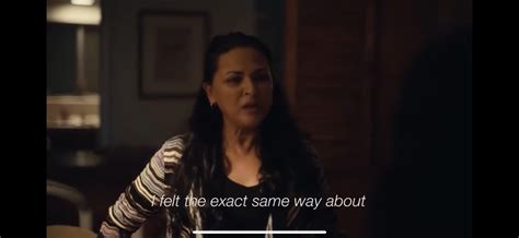I really want the show to get more into Maddy’s family dynamic : r/euphoria