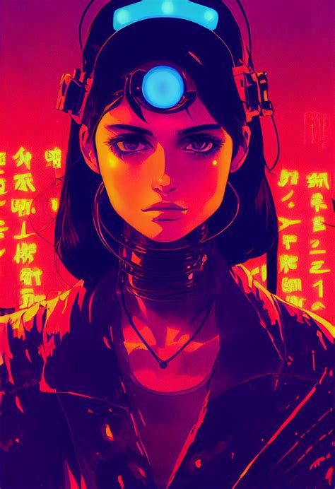 Image result for Visual Studio Code Red