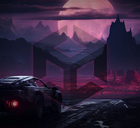 Image result for Unity Modelling