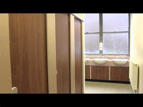 Image result for Asynchronous Vs. Synchronous Sound Film