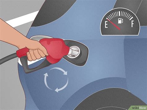 Symptoms of Bad O2 Sensor 的图像结果