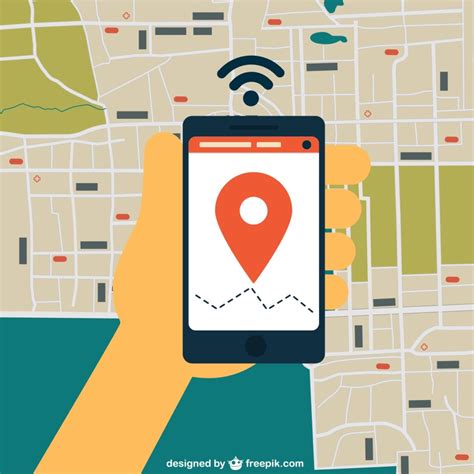 Offline Map & Data Sync: Streamline Farm Management & Compliance