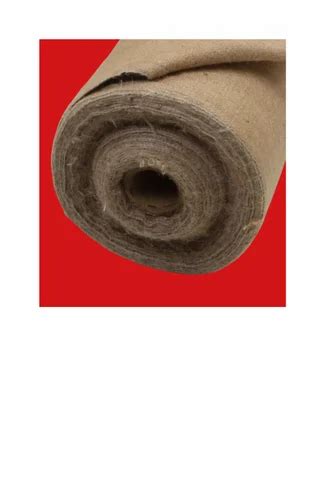 Curing Hession Cloth - Concrete Curing Hessian Cloth Service Provider ...