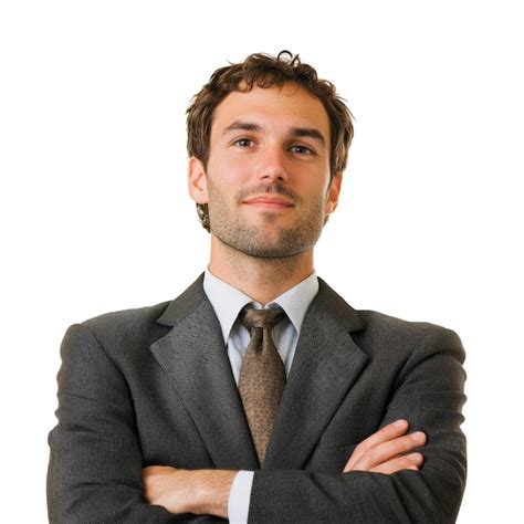 Businessman Transparent 的图像结果