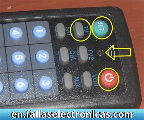 Image result for Universal Remote Control Programming