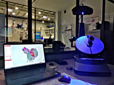 Image result for Array Con Scanner