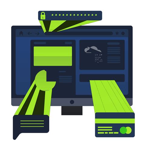 Image result for HTML Hacking