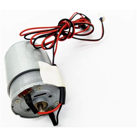Inkjet Printer Spare Parts – ImageInfo.in