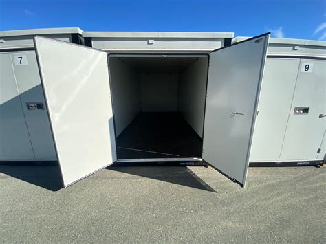 Image result for Outside Storage Containers