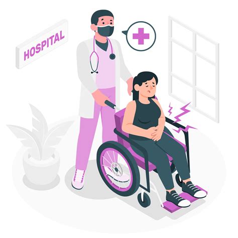 Therapy for Hypochondria | Inner Space