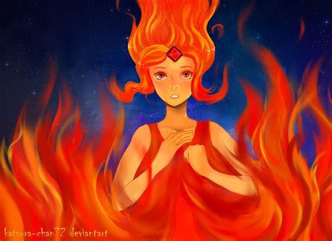 Adventure Time Key Animation 的图像结果