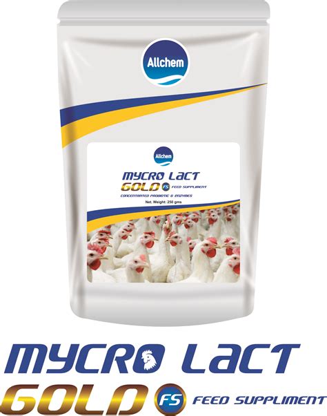 Allchem