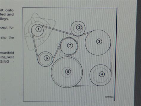 197+ 2011 Dodge Charger 5.7 Hemi Belt Diagram | Alejandronemitzx