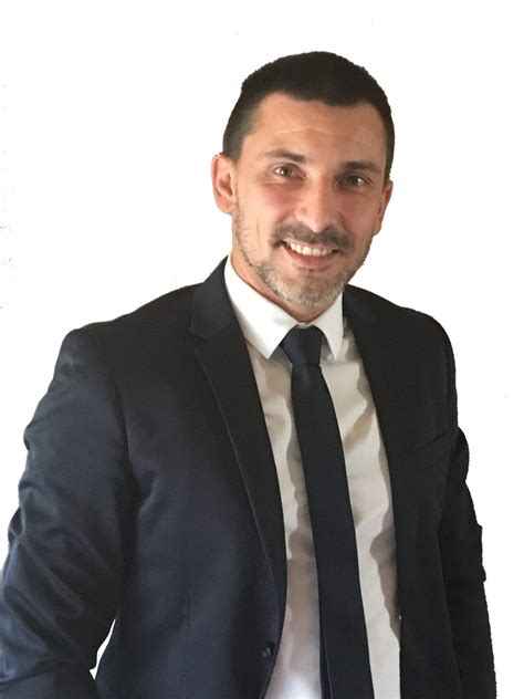 Préjudice : définition et classification