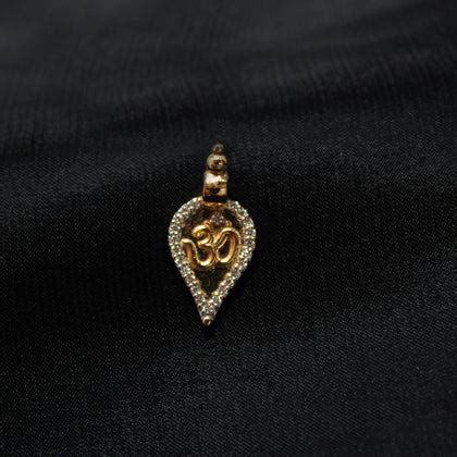 Best DIAMOND PENDANT Jewellery Collections in Kerala - Chungath ...