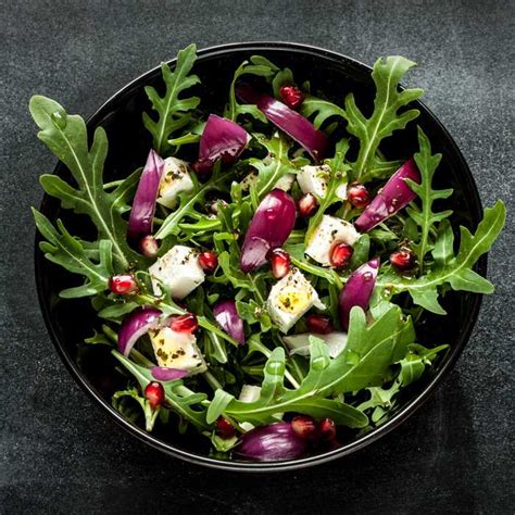 A detox custom-made to your bingeing sins? Look no further | Vogue India
