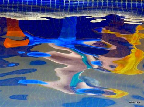 Image result for DIY Reflection Pool