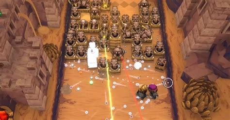 How to Use Gold Mines in Ball X Pit – Full Guide