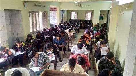 Ujjwal Career Academy in Ashok Stambh,Nashik - Best Tutorials For ...