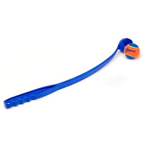 Chuckit! Tennis Ball Launcher | Petco