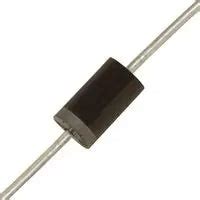 12V Zener Diode – MAJESTRONICZ