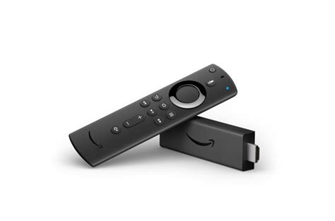 Image result for Amazon Remote Control