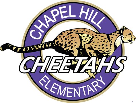 ASP | Chapel Hill Elementary School