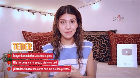 Taking a Taxi In Spanish: 4 Things to Consider 🚕