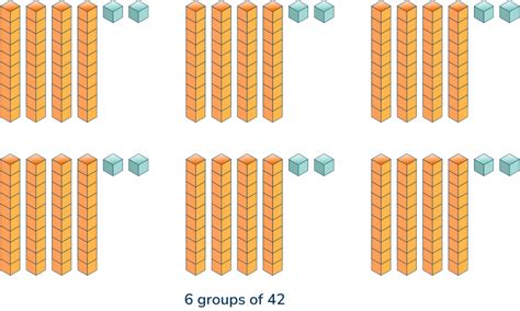 Image result for 4 Problem Math