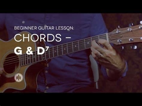 Image result for 3 String Guitar Beginner Lessons