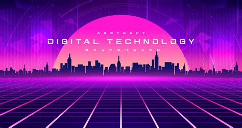 Technology Aesthetic Background 的图像结果