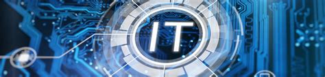 Image result for ICT Computer Lesson
