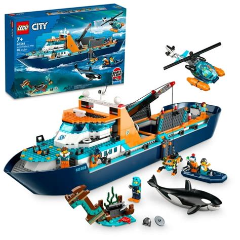 Image result for LEGO Princess Bride