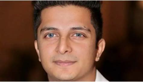 Splitsvilla 10 Contestants Names with Photos