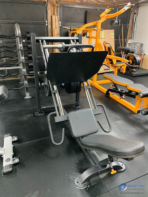 Powertec Multi Gym Review 的图像结果