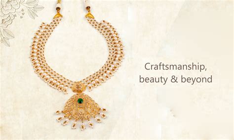 Articles – Tagged "krishna pearls hyderabad" – Krishna Pearls
