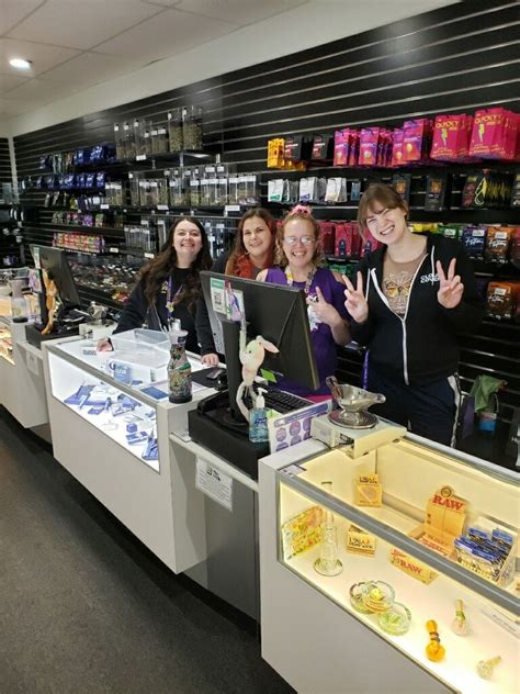 Cyndi Hiland on LinkedIn: The ladies of High Profile Constantine♥️♥️