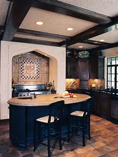 black oval granite tops kitchen island with seating oval island houzz black oval granite tops kitchen island with seating oval island houzz