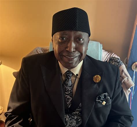 Stewart & Calhoun Funeral Home Akron, Ohio (OH) | Who Passed On