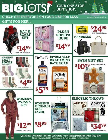 Image result for Big Lots Decatur Alabama