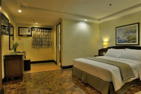 FERSAL HOTEL MALAKAS (Quezon City) - Hotel Reviews, Photos, Rate ...