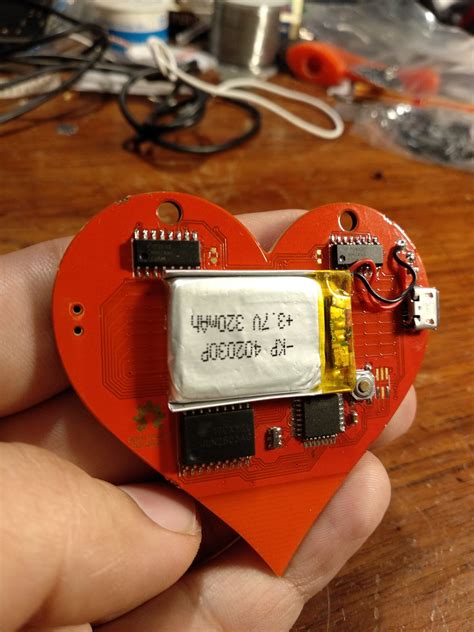 Image result for LED Ble Tutorial