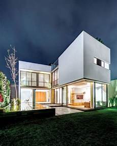 haus in l form modern l shaped residential building when merging indoor haus in l form modern l shaped residential building when merging indoor