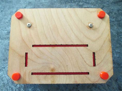 Electric Motor Tutorial 的图像结果