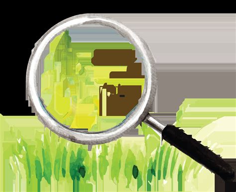 Science Nature 的图像结果