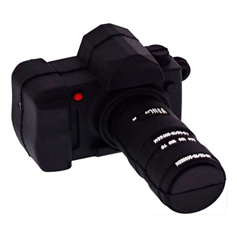 Image result for USB Camera Stick