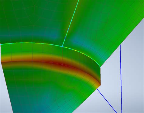 Image result for Nastran Tutorial