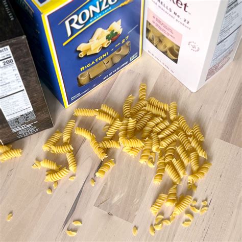 5 Natural Supplements That ‘May Actually Be Harmful To The Kidneys,’ According To A Doctor ...